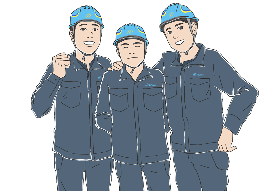 写真のイラスト