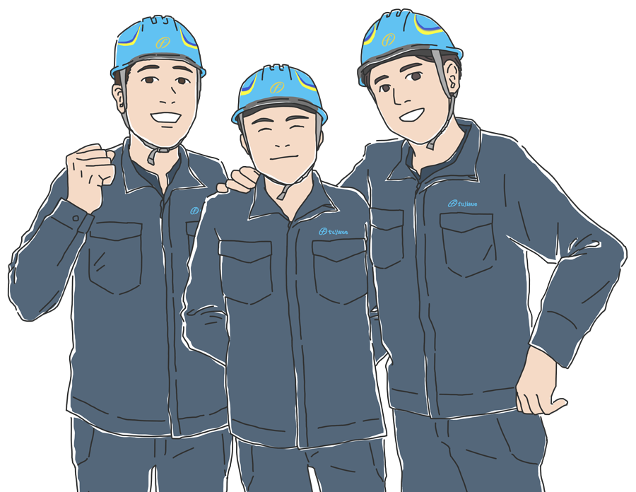 写真のイラスト