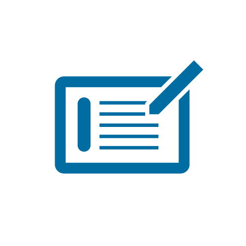 加工図面の拾い出し