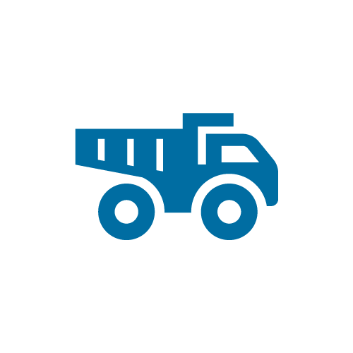 鉄筋の加工・運搬