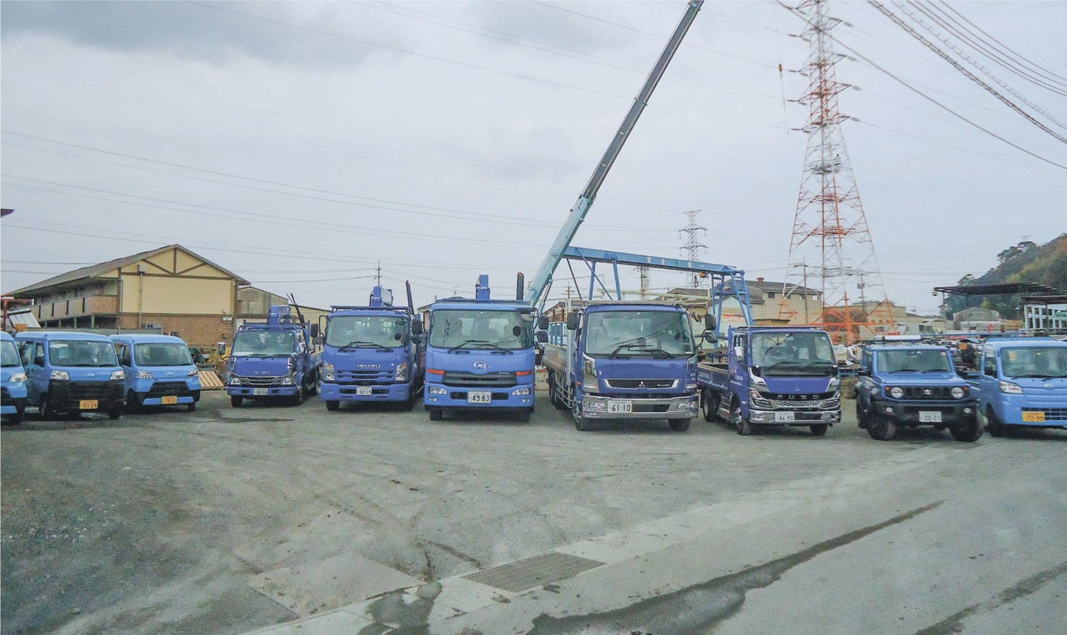 メインビジュアル