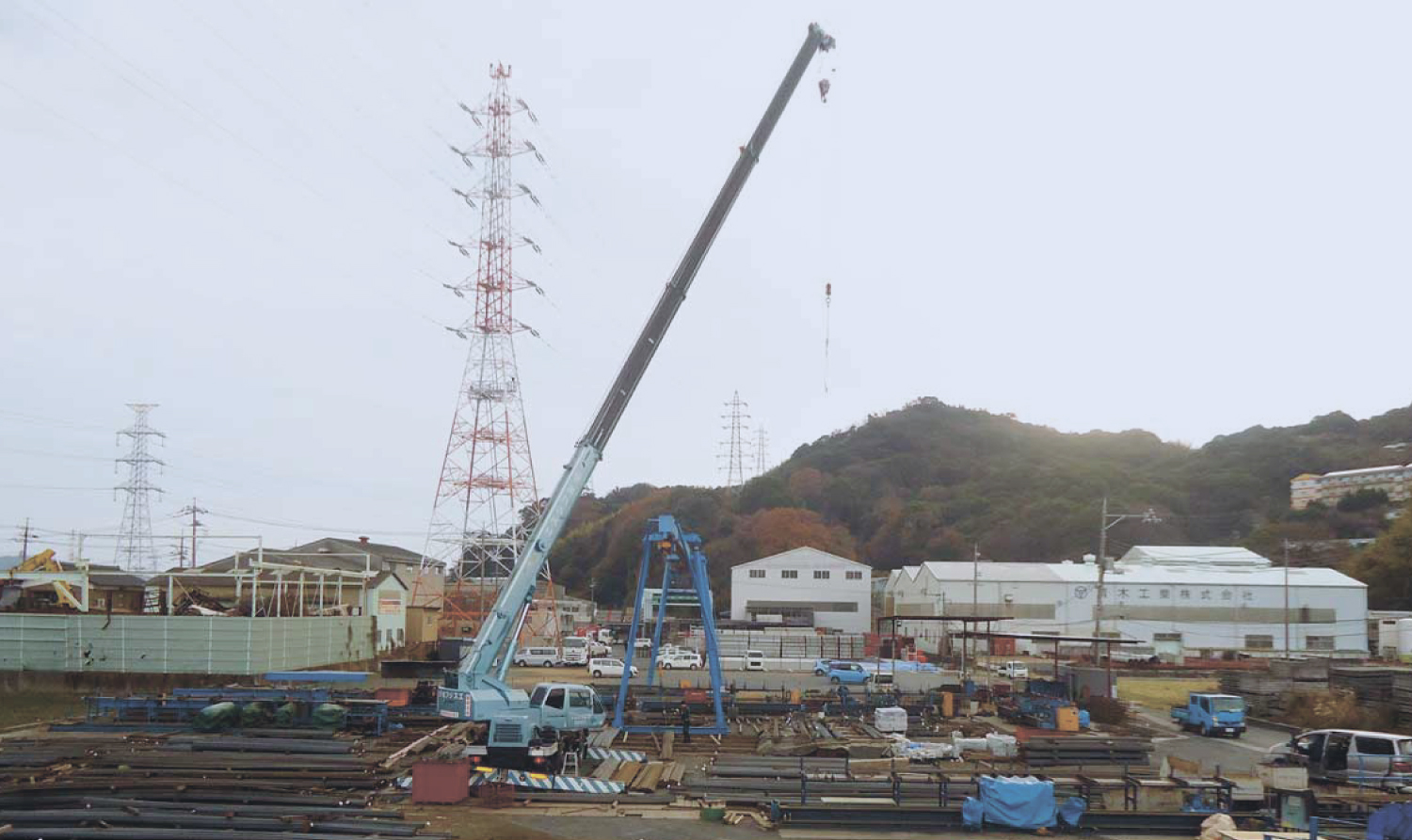 メインビジュアル