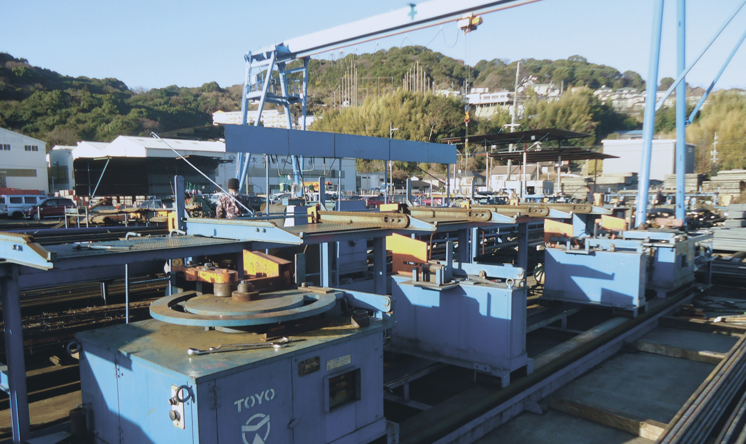 メインビジュアル